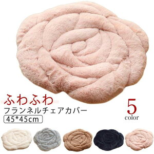 `FAJo[ ֎qJo[   `FApbh 45*45cm ʃNbV k tl ӂӂ ֎qp h~ ֎qNbV