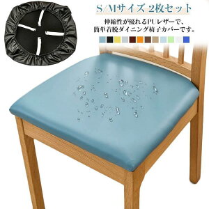 2 h  `FAJo[ PU U[ ` ֎qJo[ ʃJo[ Xgb` _CjO`FAJo[ ʗp  n O\ 