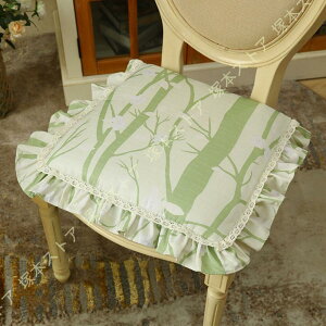 _CjO`FA NbV Ђt ԕ n^ ~ߕt Jo[dl 􂦂 ᔽ t ʋC Ȃ ֎qp p Sn ݑΖ ӂӂ