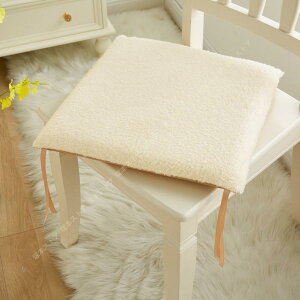 zc ֎qp lpNbV _CjO`FApNbV RtV[gNbV ֎qV[gzc `FAp Ђt He[u lGʗp 􂦂Jo[