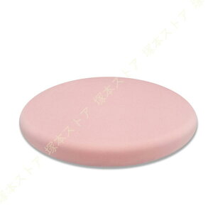 zc ֎qp ᔽV[gNbV `FApbh ڐG⊴ ~ 􂦂Jo[ _CjO`FApNbV ʋC Ȃ C΍ z