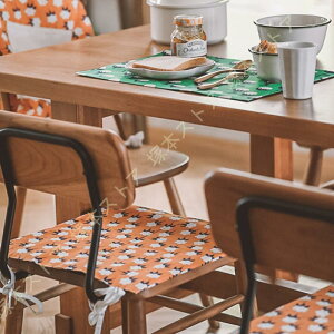 `FA NbV ֎q NbV V[gNbV zc `FAp Ђt  H֎qpNbV  ֎qp Ђt Xc[Jo[