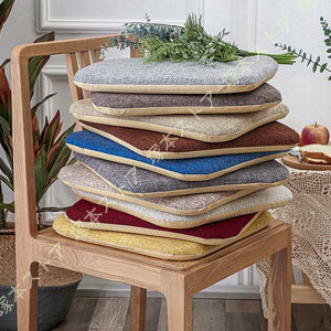 zc ԂƂ NbV  ~ ӂӂ l `FApbh Ђt ֎qpNbV ~ I[V[Y 􂦂Jo[ ItBX 