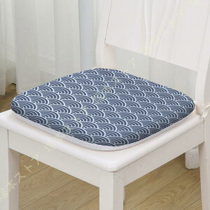 ֎qp zc  NbV `FApbh Rt ʋC ~߃V[gpbh 􂦂Jo[ KɂȂȂ Sn _CjO`FA NbV