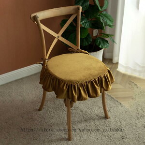 zc ֎qp V[gNbV `FApbh Ђt k  ~ 􂦂 ᔽ Jo[ _CjO`FApNbV ItBX  lGʗp 