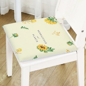 `FApbh `FA NbV Ђt  􂦂Jo[ lp k ᔽ ֎qp zc _CjO`FA ֎qNbV ֎q CX ֎q k