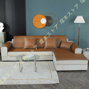 }bg \t@[Jo[ n  Vv ėp 􂦂 ʋC ybg \t@ ֎q }`Jo[ ėp  ⊴ 1s[X GKg  Ȃ