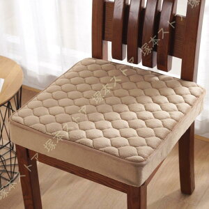 NbV ᔽ zc XNGA ֎q NbV  Jo[􂦂 qp ᔽ ԂƂ NbV lp ֎qNbV p ԂƂ ґz