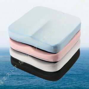 zc ֎qp ᔽV[gNbV `FApbh y ~ 􂦂Jo[ _CjO`FApNbV ItBX  n lGʗp Sn