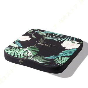 zc ֎qp ᔽV[gNbV `FApbh y ~ 􂦂Jo[ _CjO`FApNbV ItBX  n lGʗp Sn