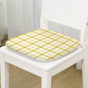 zc ֎qp ᔽV[gNbV `FApbh y ~ 􂦂Jo[ _CjO`FApNbV ItBX  n lGʗp Sn