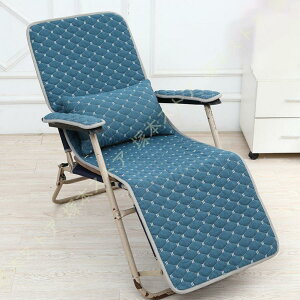 `FApbh zc V[gNbV Ђt n  NCjO`FANbV KɂȂȂ IV ~ `FAJo[