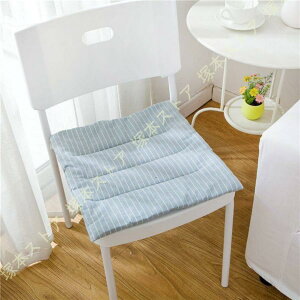 2Zbg ֎qp V[gNbV Vv  ʟ  p zc NbV Jo[ 􂦂 ~ _CjO`FA