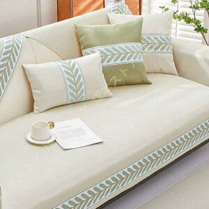 \t@[Jo[ 1/2/3l| lGp  n ʋC  }`Jo[ \t@[V[c 􂦂 h~ ho \t@ ֎q Jo[ Jo[ 唻