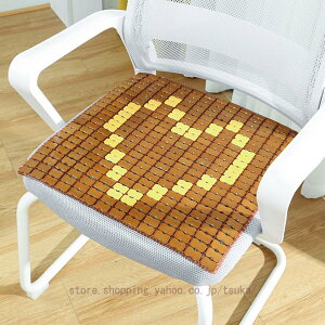 `FAJo[  |}bg ⊴}bg N[ CeA 1l|p [΍ ΍ V[c ƒp   ^] ֎qp z ܂肽ݎ