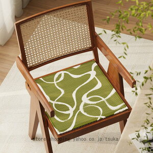 ֎qp _CjO`FAp NbV `FApbh ڐG⊴  KɗD 􂦂Jo[ Sn ʋC zc V[gNbV Ȃ