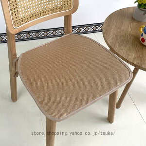 `FAJo[ ⊴ NbV  Rt p ItBX`FA ʋC V[g Rs[^`FA }bg ~  zc  ^] ֎q