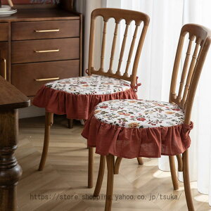 ֎q NbV `FApbh zc NbV ʃJo[ ~ ItBX  ݑΖ Sn lGʗp k  `FANbV