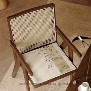 2Zbg ֎qp V[gNbV Vv  ʟ  p zc NbV Jo[ 􂦂 ~ _CjO`FA