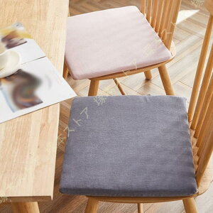 zc NbV ᔽNbV ֎q  傫 y ItBX 􂦂Jo[ ~ _炩 V[gNbV H֎q ׋ ItBX`FA