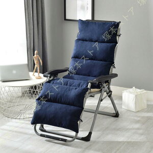 zc Q~zc Q֎qp Q 􂦂Jo[ O`FANbV ֎qNbV  NbV ܂肽 tln n Vv