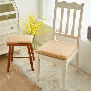 zc ֎qp Rt ᔽV[gNbV `FApbh Ђt ~ 􂦂Jo[ _CjO`FApNbV ItBX   lGʗp