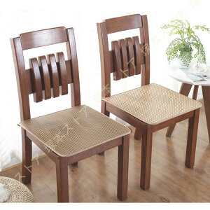 `FApbh V[gJo[ | ėp ʋC Ȃ ڐG⊴ zc |}bg Snǂ zc fXN `FA ֎qJo[ V[gK V[gJo[