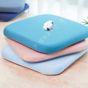 zc ֎qp ᔽV[gNbV `FApbh ڐG⊴ ~ 􂦂Jo[ _CjO`FApNbV ʋC Ȃ C΍ z