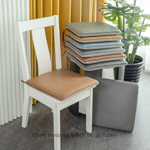 `FAJo[ ⊴ NbV  Rt p ItBX`FA ʋC V[g Rs[^`FA }bg ~  zc  ^] ֎q