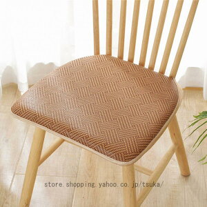 _CjO`FA NbV Ђt  n^ ~ߕt Jo[dl 􂦂 ᔽ n ʋC Ȃ ֎qp p Sn ݑΖ ӂӂ