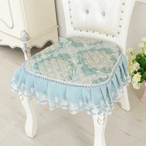 シートクッション すべり止め 疲れない 座布団 北欧風 おしゃれ 花柄 ダイニングチェア 椅子クッション 柔らかい 洗濯可 ダイニングチェア 洗えるカバー