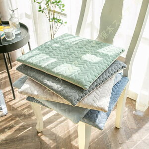 V[gNbV `FApbh k ֎qJo[ n Rt Gǂ ` ϋv \ ֎q̕ی ƒ ze EFfBO p[eB[p