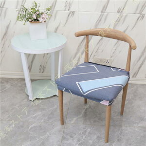 Xgb``FApJo[V[g ʗp LkfނŃtBbgăYɂ֎qJo[ ԕ Vv \ I|Ȃp _CjO`FAJo[