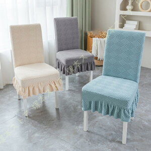 _CjO`FAXbvJo[ 2 O\ \ n Lk ~ rO`FAJo[ `FAJo[ ֎qJo[ w nCobN 傫