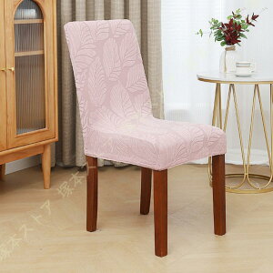 2/Zbg Xgb``FApJo[ V[gLkfނŃtBbgăYɂ ֎qJo[ Vv _炩ďi  Vh K h~ h~