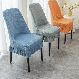 _CjO`FAXbvJo[ 2 O\ \ n Lk ~ rO`FAJo[ `FAJo[ ֎qJo[ w nCobN 傫