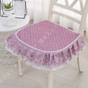 `FApbh zcJo[ [X ֎qp V[gNbV Ђt  _CjO`FAJo[ ~ ؂₩ [X k ʃNbV