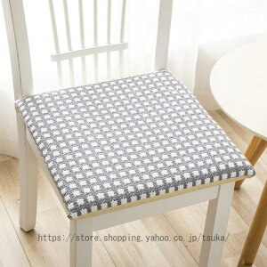 ֎q NbV V[gNbV zc `FAp Ђt `FbN H֎qpNbV _CjO k lGʗp 􂦂Jo[ Sn