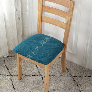  ʃJo[ _CjO`FA qp H֎q `FAJo[ _CjOCXJo[ V[gJo[ Xgb` h~ tBbgJo[ ֎qp CXp