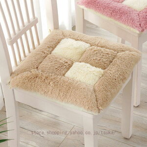 `FAJo[ Ђt n {A ӂӂ zcJo[ CXpXNGAV[gNbV p He[u֎qɍœK H~ ۉ  Sn