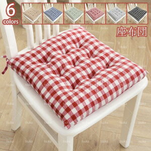 V[gNbV Ђt ᔽNbV ᔽzc o[Vu Snǂ ̈U `FApbh ʃNbV ӂӂ  ֎qJo[