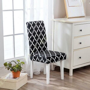 CXJo[ w ʃJo[ `FAJo[ Xgb` k Lk Xgb` 􂦂 2Zbg tBbg Jo[ _CjO _CjO`FAJo[