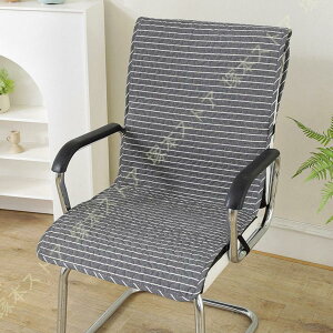 _CjO`FAJo[ `FAJo[ k i  Ђ ʋC ėp O ʃJo[ CeA v[g Mtg ƒ ItBX