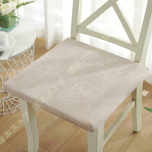 ֎q NbV 􂦂Jo[ `FApbh lp ֎qpNbV zc ֎qp  `FANbV _CjO`FA ֎qpzc