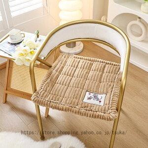 ֎q NbV `FApbh zc NbV ʃJo[ lp ~ ItBX  ݑΖ Sn lGʗp k  `FANbV