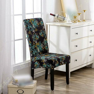 nCobN Jo[ `FAJo[ ƋJo[ V[gJo[ Lkf eǂ Xgb` _炩 O\  K ƒ zep