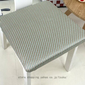 ֎qpNbV zc `FANbV _CjOp ᔽ Ђt ڐG⊴ k H֎q̍zc ֎q 􂦂Jo[ n Sn