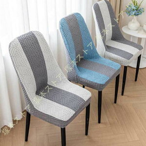 `FAJo[ ֎qp Lkf 4Zbg ې􂢉 `FAJo[ ւ ֎qی _CjO`FAJo[ ӂӂ ʁ{w Xgb` 􂦂