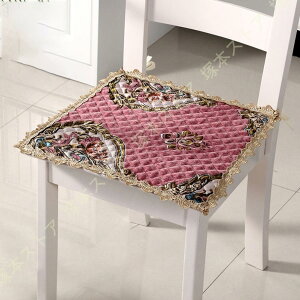 V[gNbV ֎qJo[ V[gJo[ GKg CG _CjO`FAp [N`FAp wK֎qp ꂪȒP 