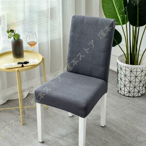 _CjO`FAJo[ Xgb` n  ֎qJo[ CXJo[ k tJo[ ӂӂ _炩 tBbg^Cv 􂦂 Lk tBbgJo[